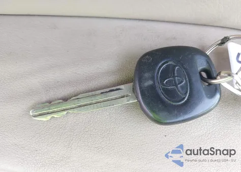 2006 Toyota Avalon Xls z USA, uszkodzony, nr VIN 4T1BK36B46U076024